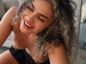 ariana_valdirii sweet live cam screenshot