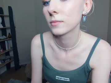 arlavitullo sweet live cam screenshot