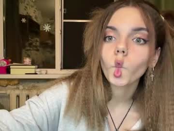 armandahaley sweet live cam screenshot