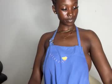 betty_fire_ sweet live cam screenshot