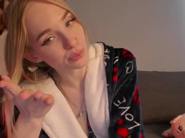 brittany_bird sweet live cam screenshot