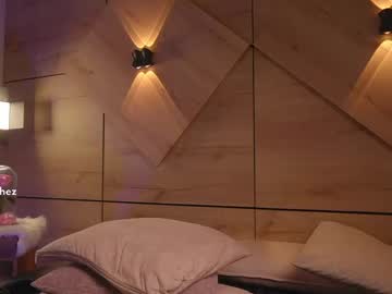 caro_sanchezz sweet live cam screenshot