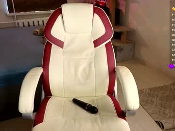 charming__kitty sweet live cam screenshot