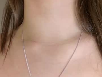 charming_bliss sweet live cam screenshot