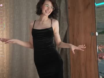 chee_cha sweet live cam screenshot