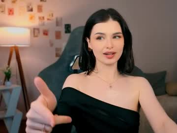 cindyclub_ sweet live cam screenshot