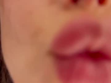 cleopatra_sinns sweet live cam screenshot