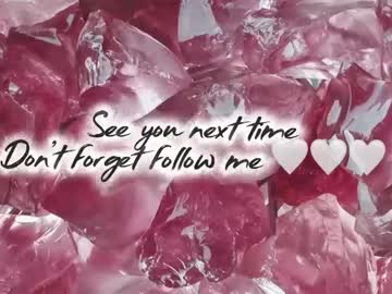 corni__ sweet live cam screenshot