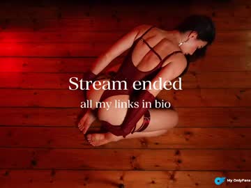 deniseone sweet live cam screenshot