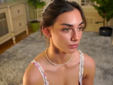 dinacaguimbal sweet live cam screenshot