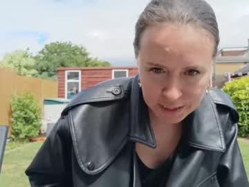 eatmypie69 sweet live cam screenshot