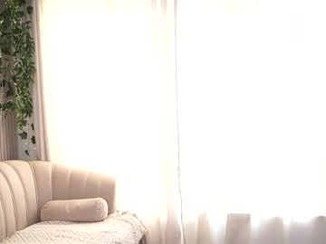 edithgalpin sweet live cam screenshot