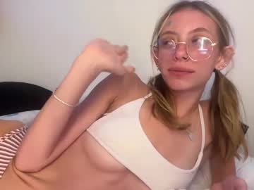 ellieluvs sweet live cam screenshot
