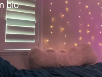 emmiebandson sweet live cam screenshot
