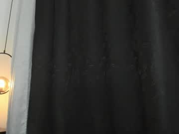 gabriela_lopez1 sweet live cam screenshot
