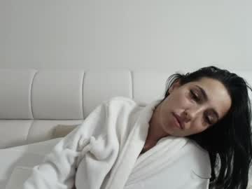 gabrielaaxxx sweet live cam screenshot