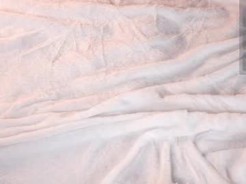 georgiannahearn sweet live cam screenshot