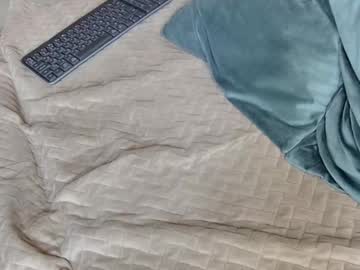 georgiapeachgirl sweet live cam screenshot