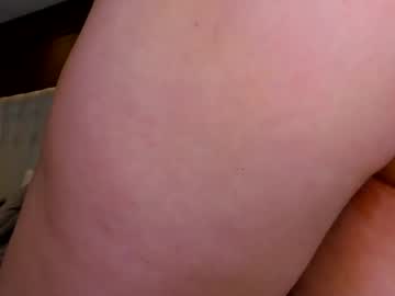gigi_wilden sweet live cam screenshot