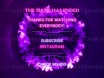 greatcoincidence sweet live cam screenshot
