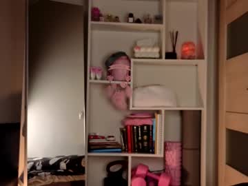 hi_popsy sweet live cam screenshot