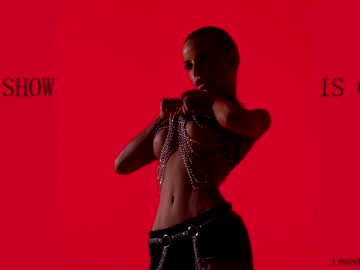 im_aleksa sweet live cam screenshot