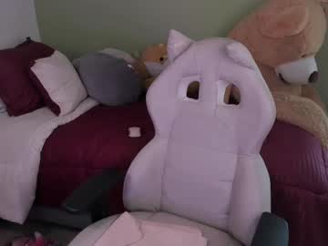jelly_w5 sweet live cam screenshot