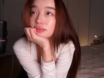 jenny__lii sweet live cam screenshot
