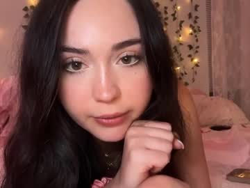 jocelyynn sweet live cam screenshot