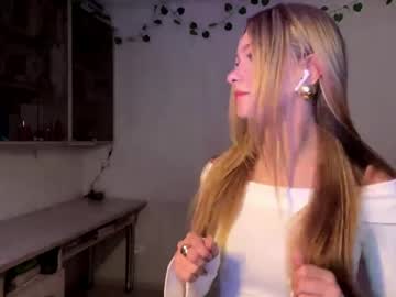 jodieswayze sweet live cam screenshot