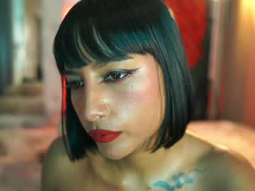 julietawinona sweet live cam screenshot