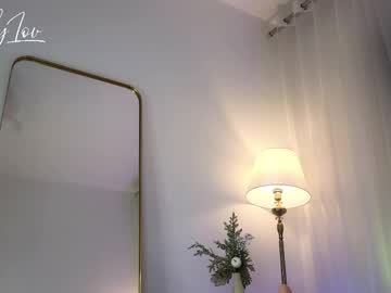 jully_lov sweet live cam screenshot