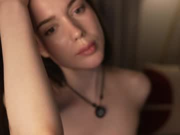 justbarbie_new_ sweet live cam screenshot