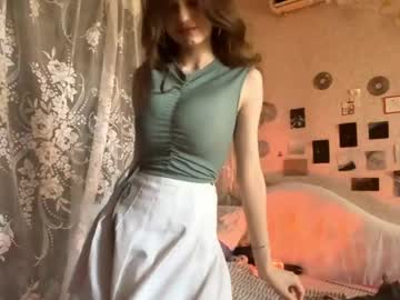 kaitlinmorphis sweet live cam screenshot