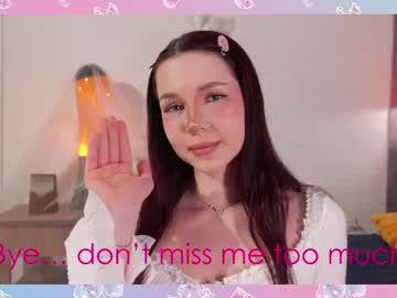 kategoodg1rl sweet live cam screenshot
