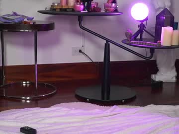 katyerave sweet live cam screenshot