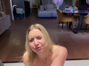 killer__tits sweet live cam screenshot