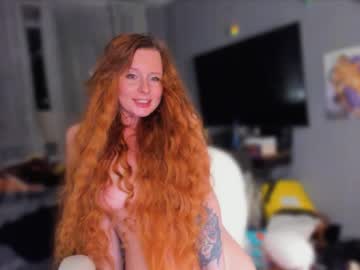 klementinagirl sweet live cam screenshot