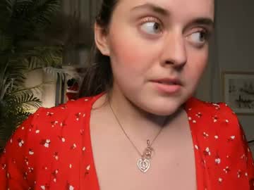 laura_mutti sweet live cam screenshot