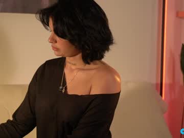 laurita_4 sweet live cam screenshot
