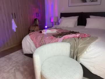 lillyyfaithh sweet live cam screenshot
