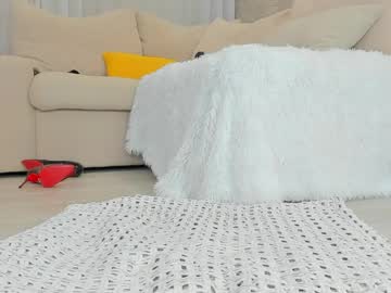 linapearl sweet live cam screenshot