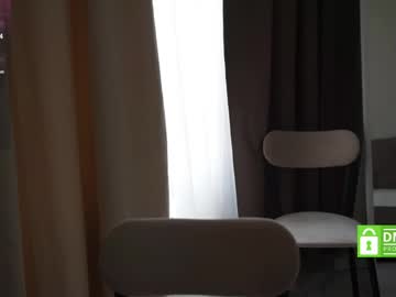 linda_warners sweet live cam screenshot