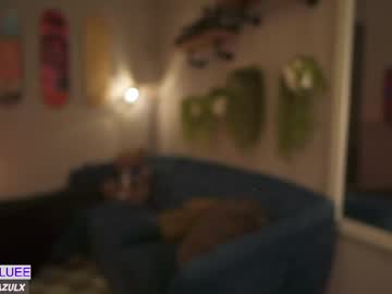 lindabluee sweet live cam screenshot