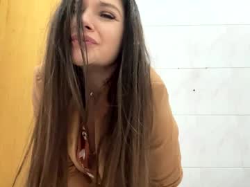 lissa__1 sweet live cam screenshot