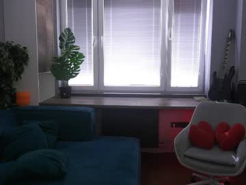 little_poetry sweet live cam screenshot