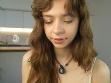 lizbethbiers sweet live cam screenshot