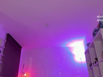 lonelly_lolly98 sweet live cam screenshot