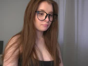 _lovelyen sweet live cam screenshot