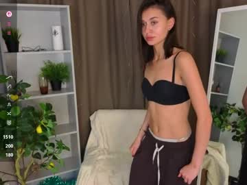 marcelarichard sweet live cam screenshot